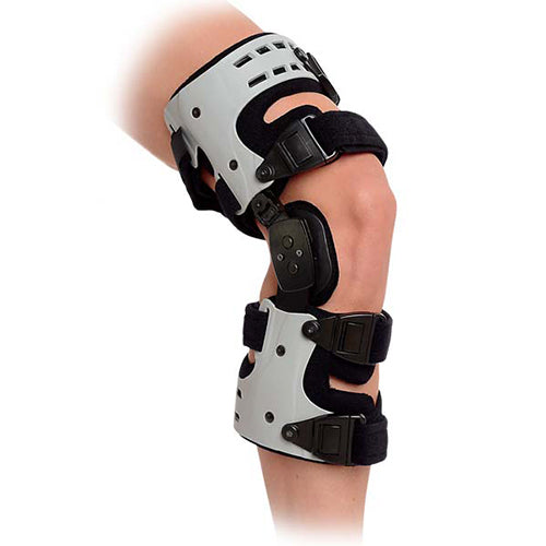 Cobra 2 Unloader Knee Brace