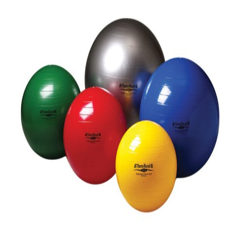 Thera-Band Exercise Ball