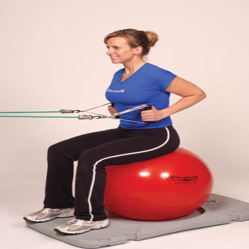 Thera-Band Exercise Ball