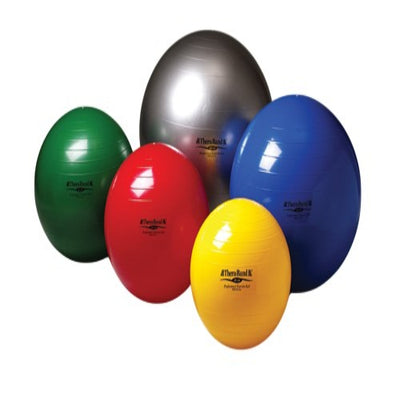 Thera-Band Exercise Ball