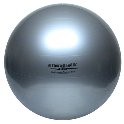 Thera-Band Exercise Ball