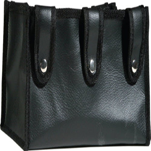 Tote Bag for Rollators – Fits Drive 11043, R728 & R800 Series