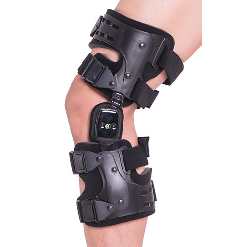Panther Unloader OA Knee Brace – Universal Size