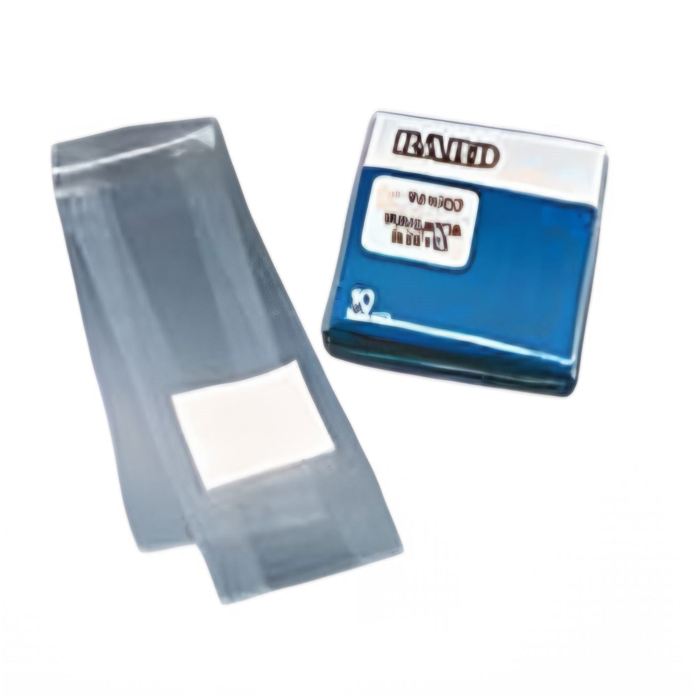 Ostomy Irrigating Sleeve – Case of 50 for Bard #962030 Irrigation Set