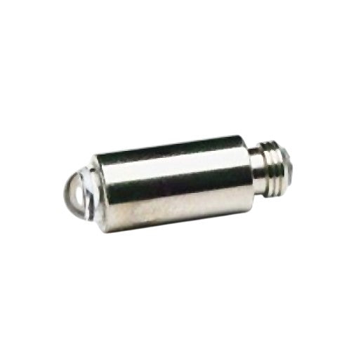 Otoscope Bulb for Model #9740