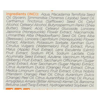 Earth Science Azulene Eye Treatment - 0.8 Fl Oz