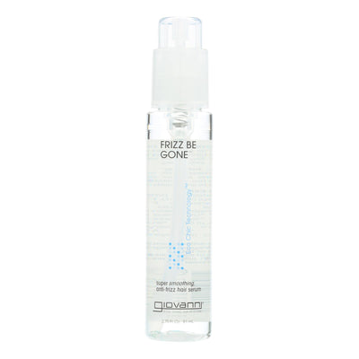 Giovanni Frizz Be Gone - 2.75 Fl Oz