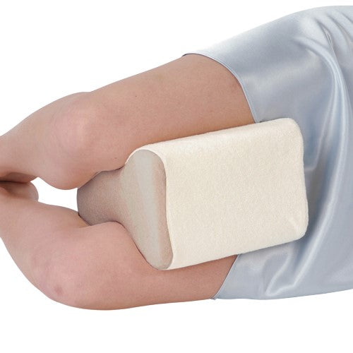 Knee and Leg Separator