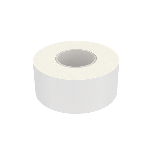 Surgical Tape