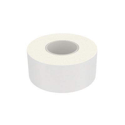 Surgical Tape