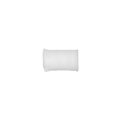 Vital-Roll Conforming Gauze – Non-Sterile, Pack of 12