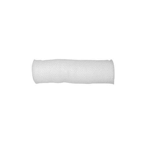 Vital-Roll Conforming Gauze – Non-Sterile, Pack of 12