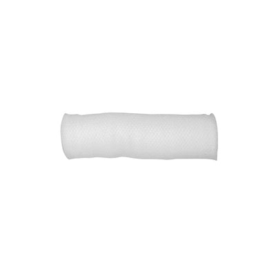 Vital-Roll Conforming Gauze – Non-Sterile, Pack of 12