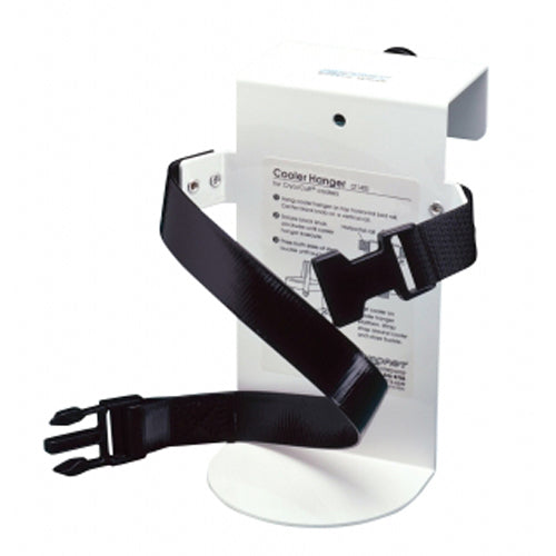 Aircast Cryo Cuff System Hanger