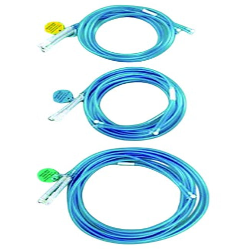 VenaFlow Tubing System