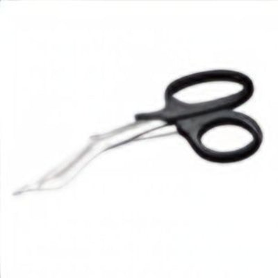 Medicut Trauma Shears – 7-1/4"