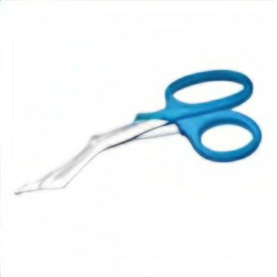 Medicut Trauma Shears – 7-1/4"