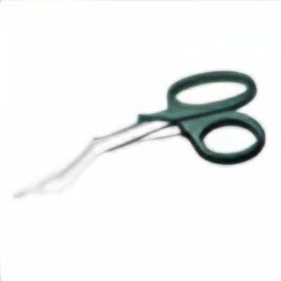 Medicut Trauma Shears – 7-1/4"