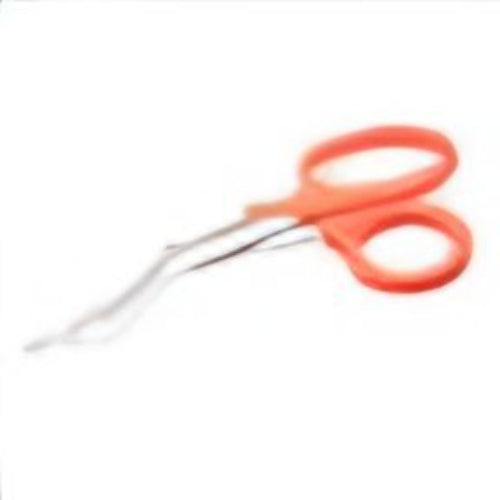 Medicut Trauma Shears – 7-1/4"