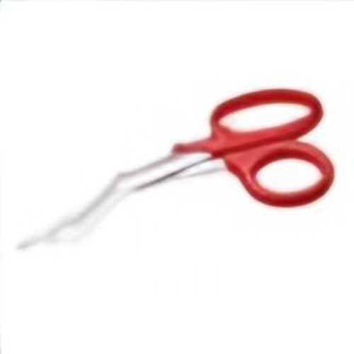 Medicut Trauma Shears – 7-1/4"