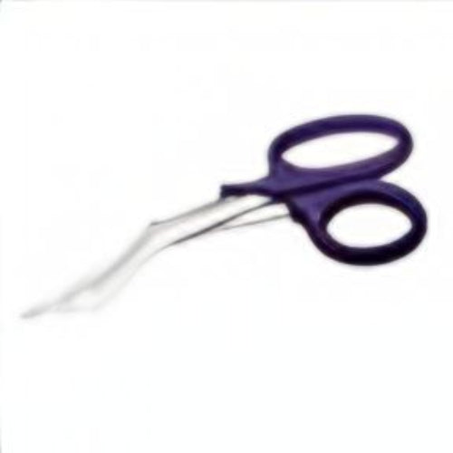 Medicut Trauma Shears – 7-1/4"