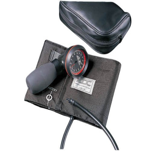 Diagnostix Palm One-Handed Blood Pressure Monitor