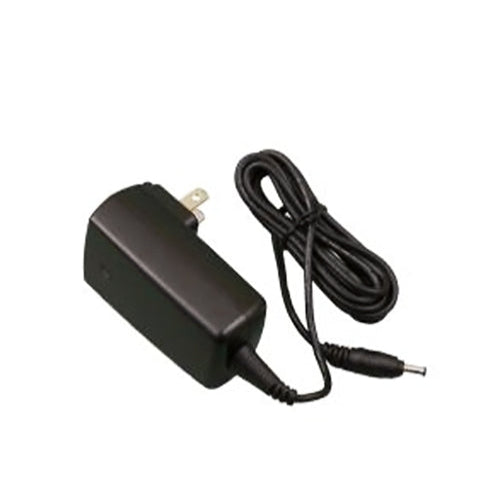 Adapter for 553KL Pediatric Digital Scale