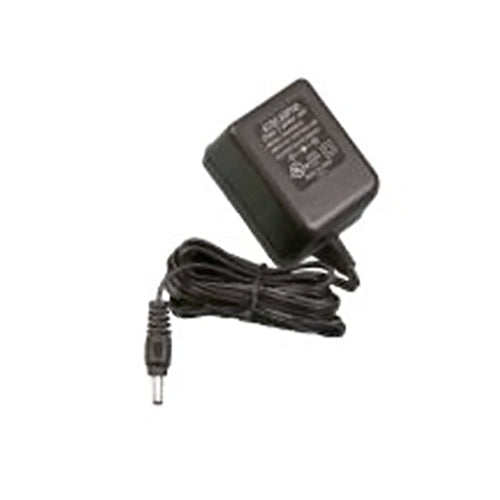 AC Adapter for 349KLX Digital Scale