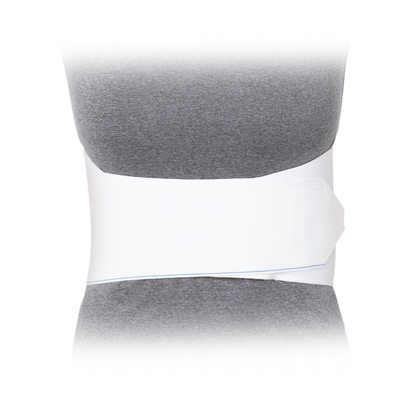 Universal Rib Belt Support – 24"–60" Rib Circumference