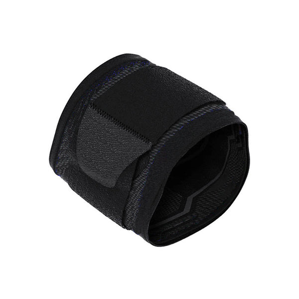 Active Compression Wrist Wrap