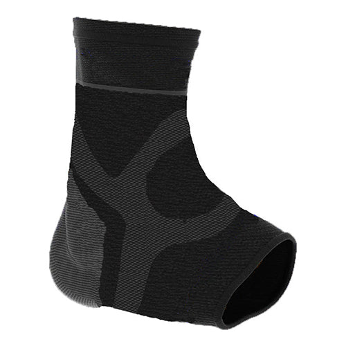 Active Compression Ankle Brace