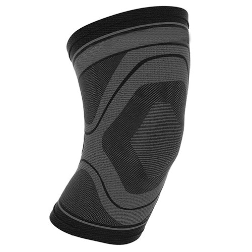 Active Compression Knee Sleeve