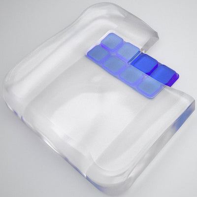 Roho Airlite Cushion – New Enhanced Design