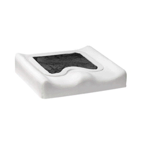 Amara Bariatric Cushion - 30" x 20" x 3"