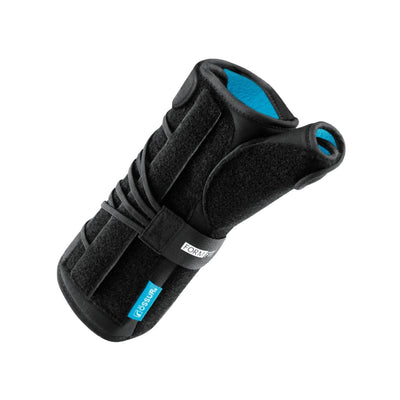 Form Fit Universal Wrist & Thumb Pediatric Brace