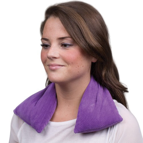 Bed Buddy Comfort Wrap with Lavender – Case of 12