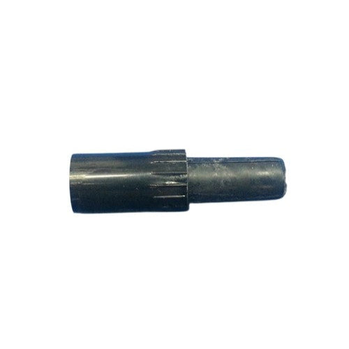 Connector for BC4400 Alternating Pressure Pump