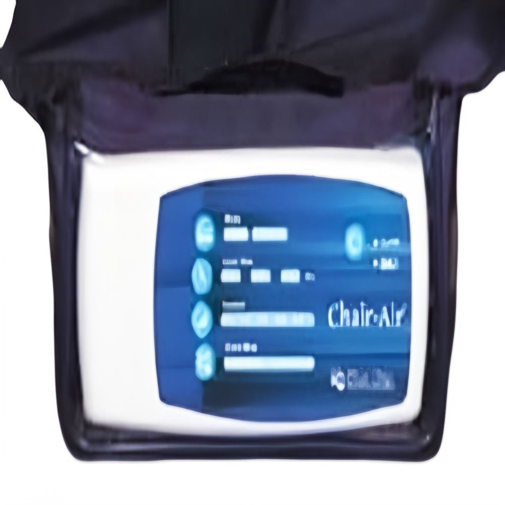 Battery Backup for ChairAir 9700C