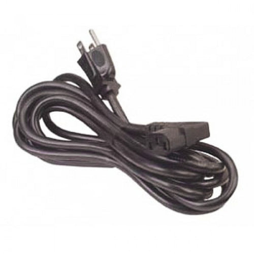 Power Cord for Hospital Beds – Fits PMI & ProBasics Models Only