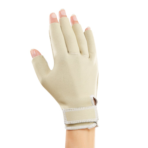 Therapeutic Arthritis Gloves – Extra Small (6"–6.75")