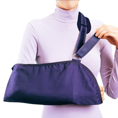Deluxe Arm Sling