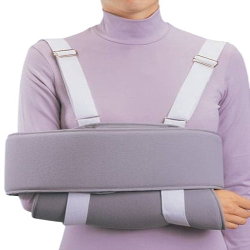 Deluxe Sling & Swathe – Universal