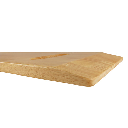 Slide On Over Transfer Board