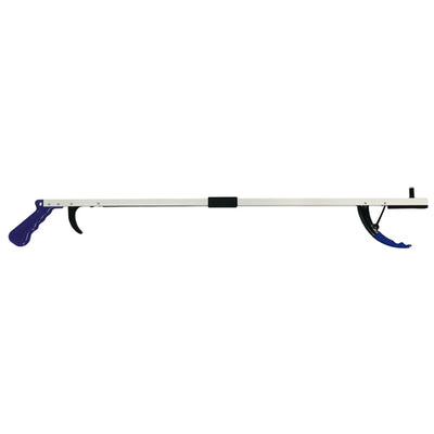 Nothing Beyond Your Reach – 32" Folding Reacher