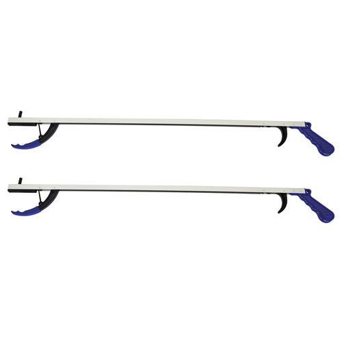 Nothing Beyond Your Reach – 32" Lightweight Reachers, Pack of 2