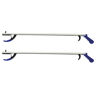 Nothing Beyond Your Reach – 32" Lightweight Reachers, Pack of 2