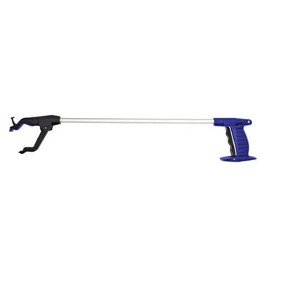 Nothing Beyond Your Reach – 30" Reacher with Ergonomic Handle