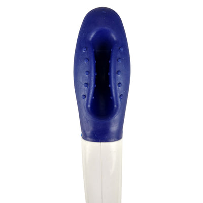 Blue Jay The Wiping Wand – Long Reach Hygienic Toilet Aid