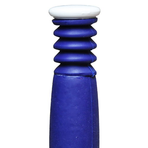 Blue Jay The Wiping Wand – Long Reach Hygienic Toilet Aid