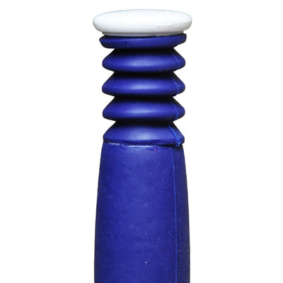 Blue Jay The Wiping Wand – Long Reach Hygienic Toilet Aid